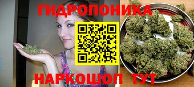 амф Гагарин
