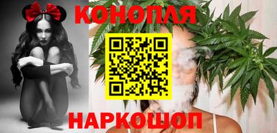 амф Гагарин